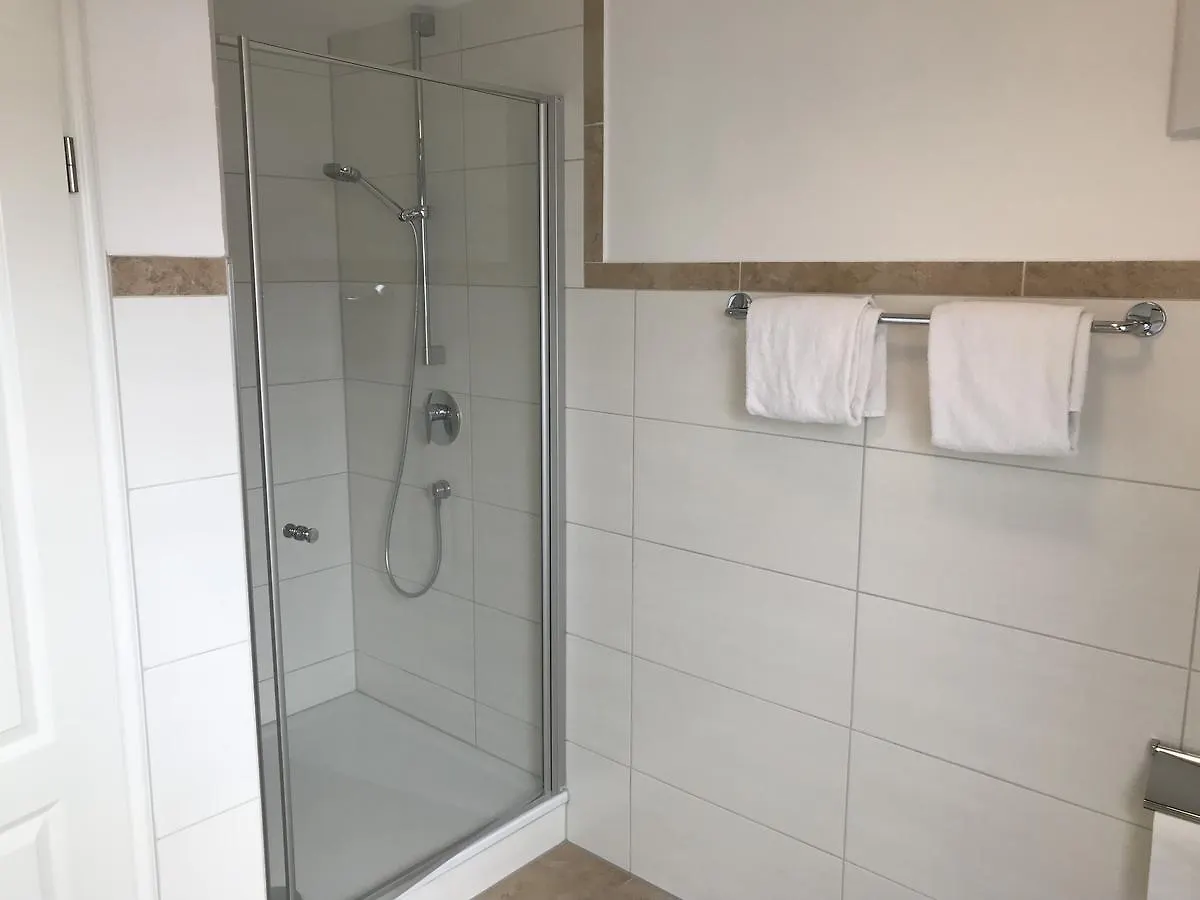 Gasthof Hotel Ristorante Milano Bad Tölz