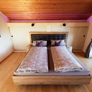 Zur Weberei Bad Tölz