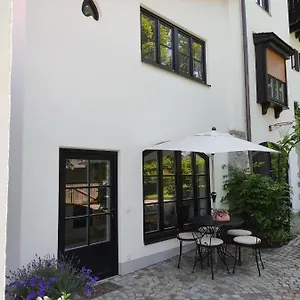 Mit Herz Bad Tölz