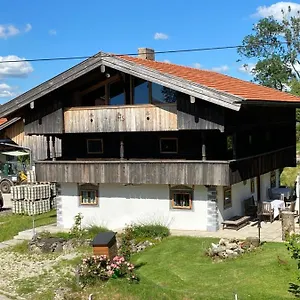 Tölzer Land Bad Tölz