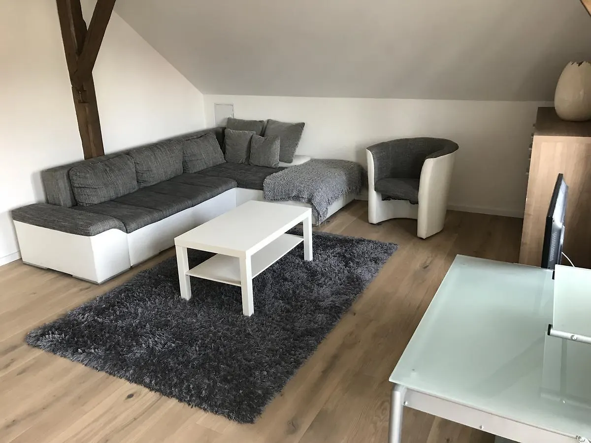 Hotel Ristorante Milano Bad Tölz
